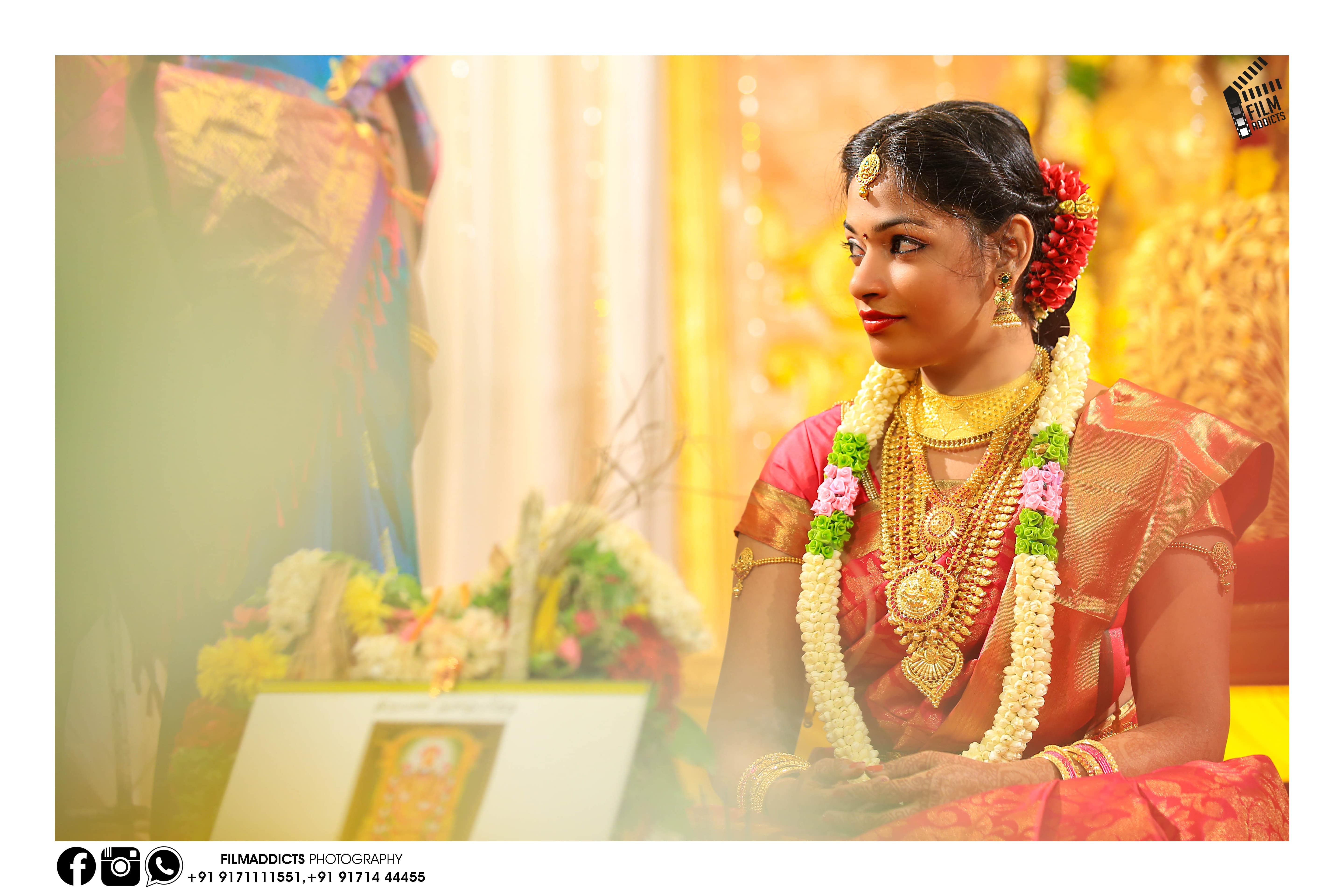 Best wedding photographers in Avinashi,Best wedding photography in Avinashi,Best candid photographers in Avinashi,Best candid photography in Avinashi,Best marriage photographers in Avinashi,Best marriage photography in Avinashi,Best photographers in Avinashi,Best photography in Avinashi,Best wedding candid photography in Avinashi,Best wedding candid photographers in Avinashi,Best wedding video in Avinashi,Best wedding videographers in Avinashi,Best wedding videography in Avinashi,Best candid videographers in Avinashi,Best candid videography in Avinashi,Best marriage videographers in Avinashi,Best marriage videography in Avinashi,Best videographers in Avinashi,Best videography in Avinashi,Best wedding candid videography in Avinashi,Best wedding candid videographers in Avinashi,Best helicam operators in Avinashi,Best drone operators in Avinashi,Best wedding studio in Avinashi,Best professional photographers in Avinashi,Best professional photography in Avinashi,No.1 wedding photographers in Avinashi,No.1 wedding photography in Avinashi,Avinashi wedding photographers,Avinashi wedding photography,Avinashi wedding videos,Best candid videos in Avinashi,Best candid photos in Avinashi,Best helicam operators photography in Avinashi,Best helicam operator photographers in Avinashi,Best outdoor videography in Avinashi,Best professional wedding photography in Avinashi,Best outdoor photography in Avinashi,Best outdoor photographers in Avinashi,Best drone operators photographers in Avinashi,Best wedding candid videography in Avinashi,tamilnadu wedding photography, tamilnadu.